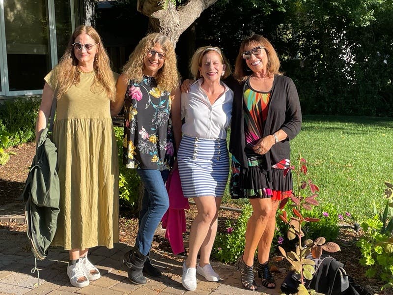 review thumbnail images 0