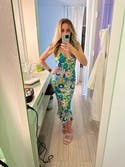 review thumbnail images 16