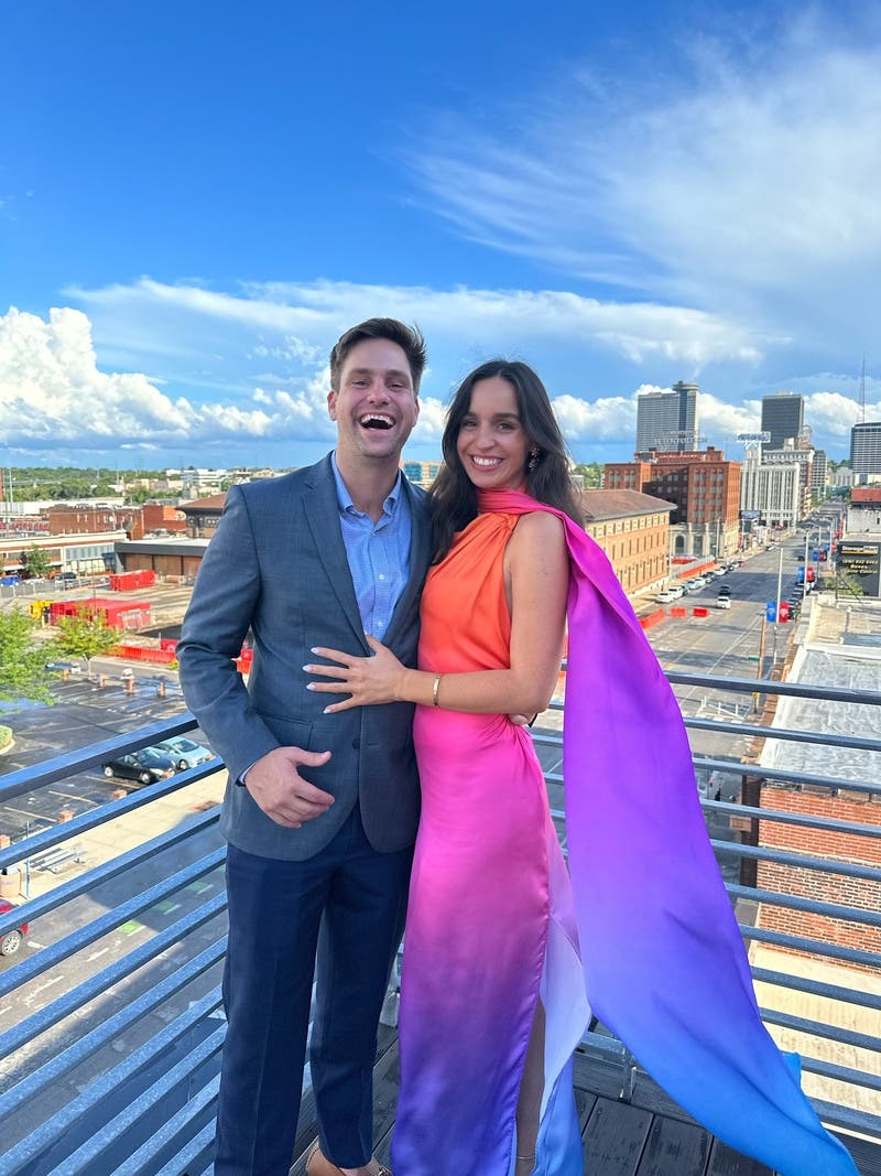 review thumbnail images 7