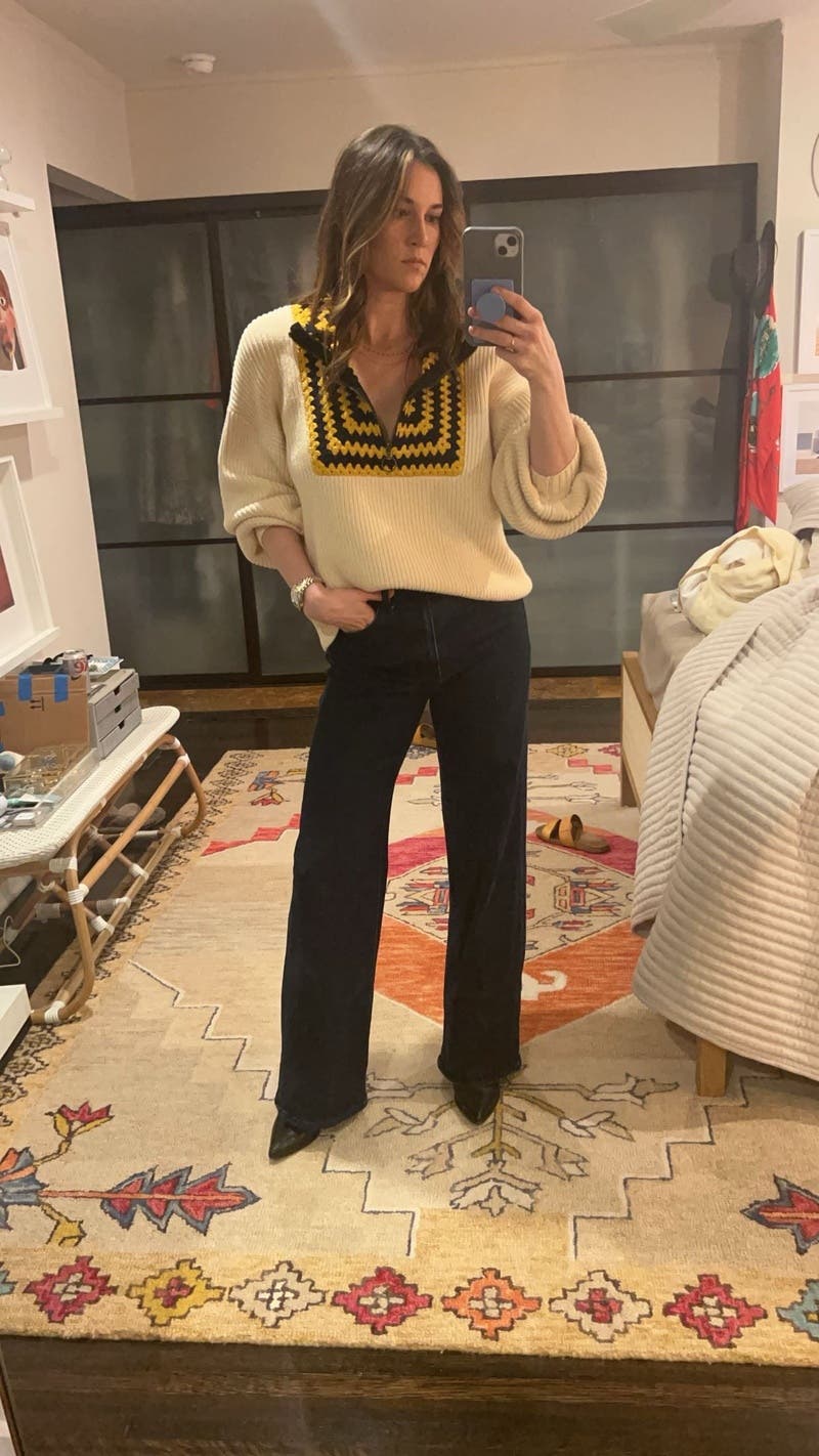 review thumbnail images 11