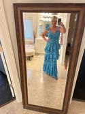 review thumbnail images 16