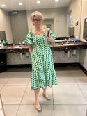 review thumbnail images 18