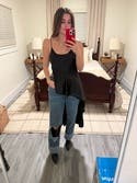 review thumbnail images 4