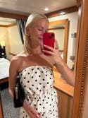 review thumbnail images 18