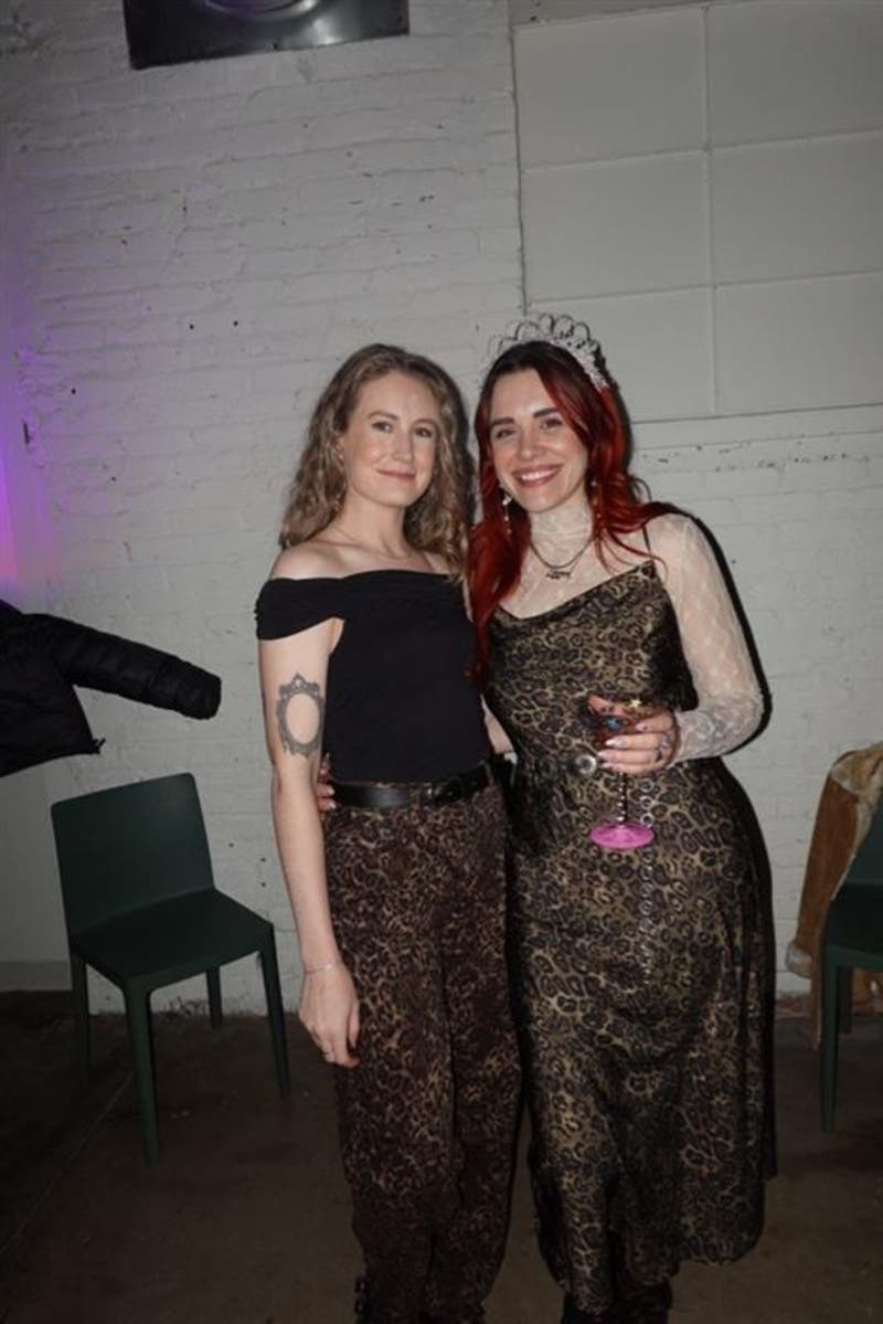 review thumbnail images 5