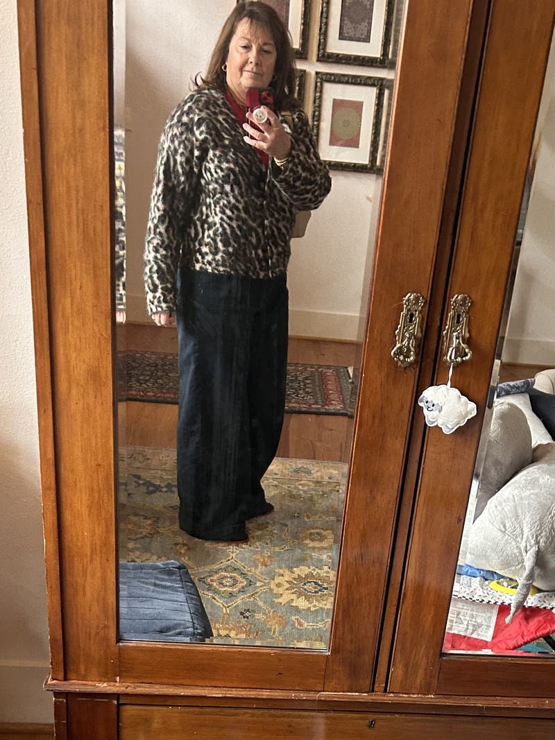 review thumbnail images 1