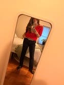 review thumbnail images 4
