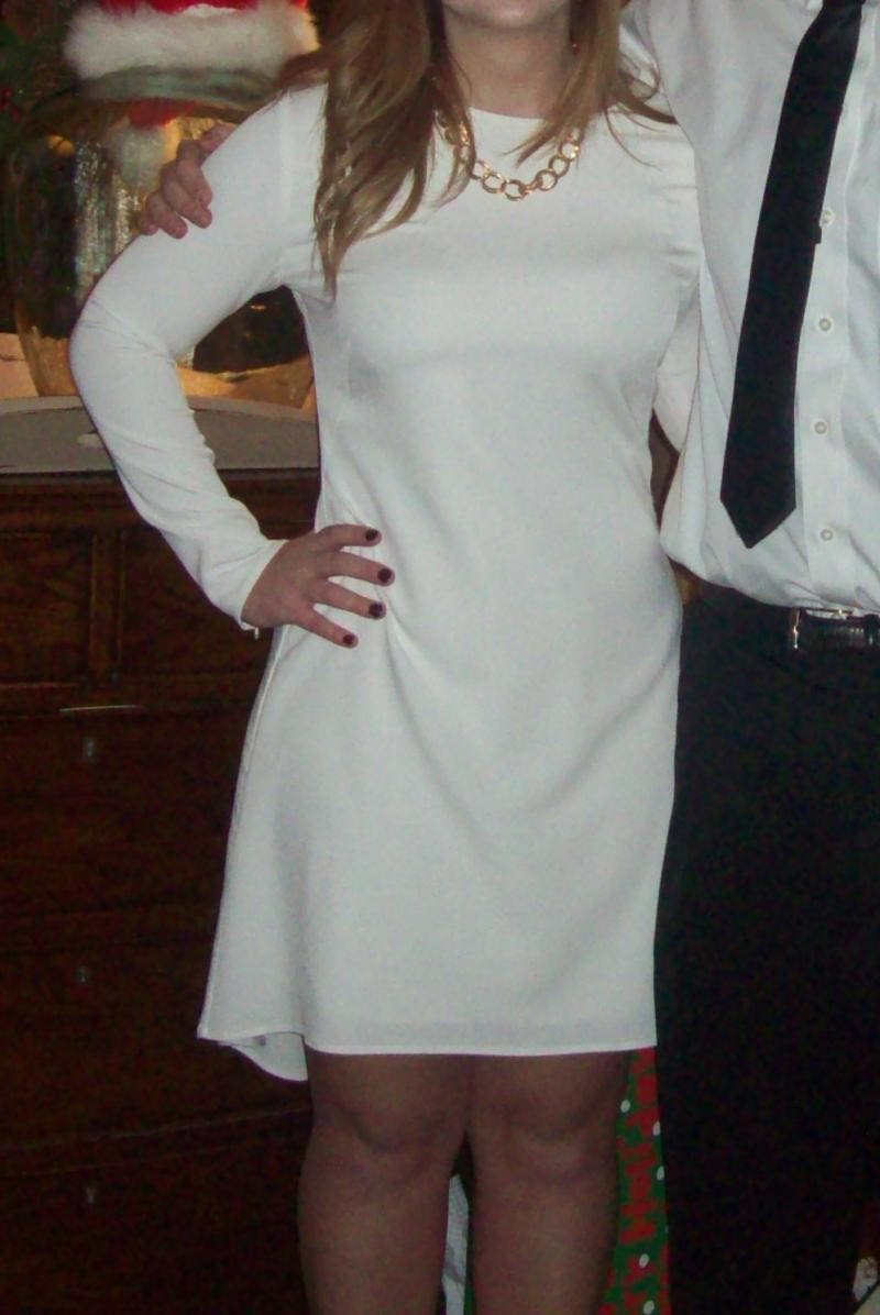 Lauren