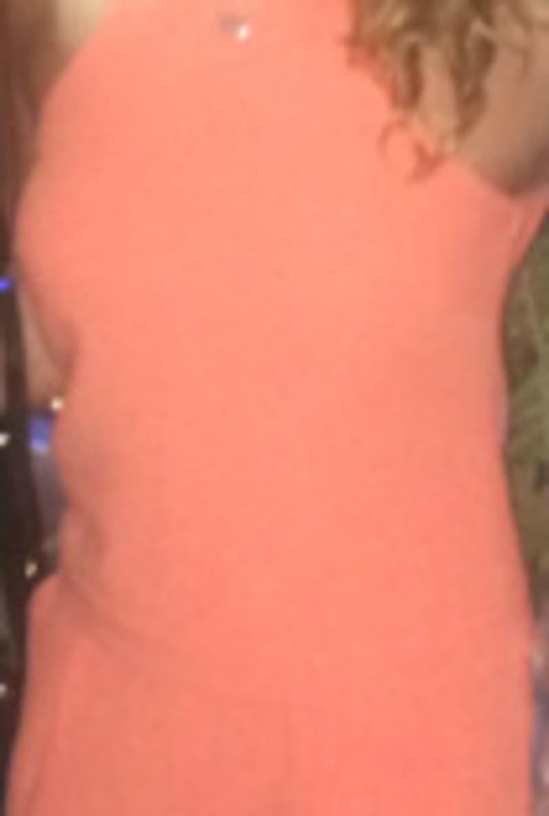 Rachael