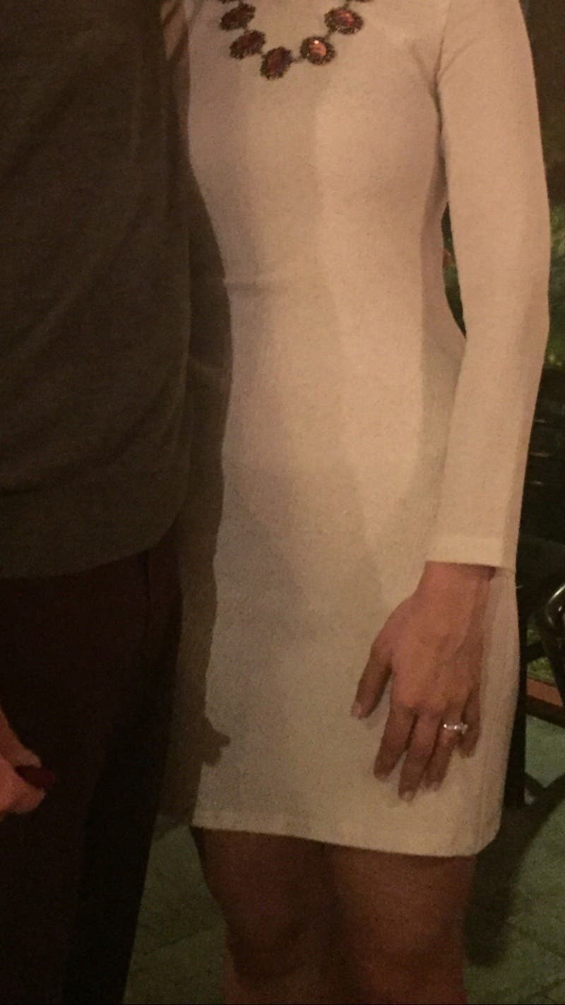 Pam