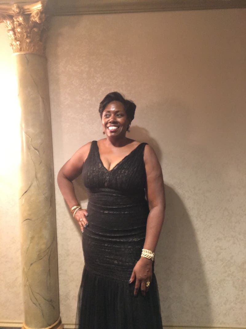 review thumbnail images 17