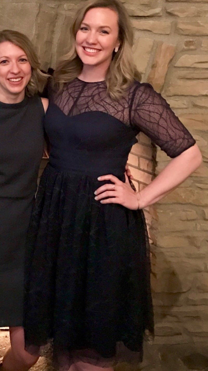 Katie
