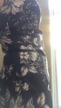 review thumbnail images 19