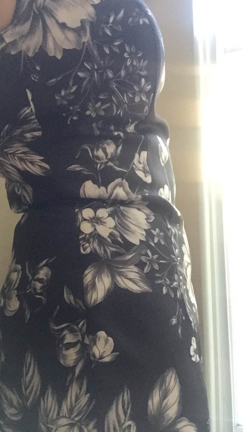 review thumbnail images 19