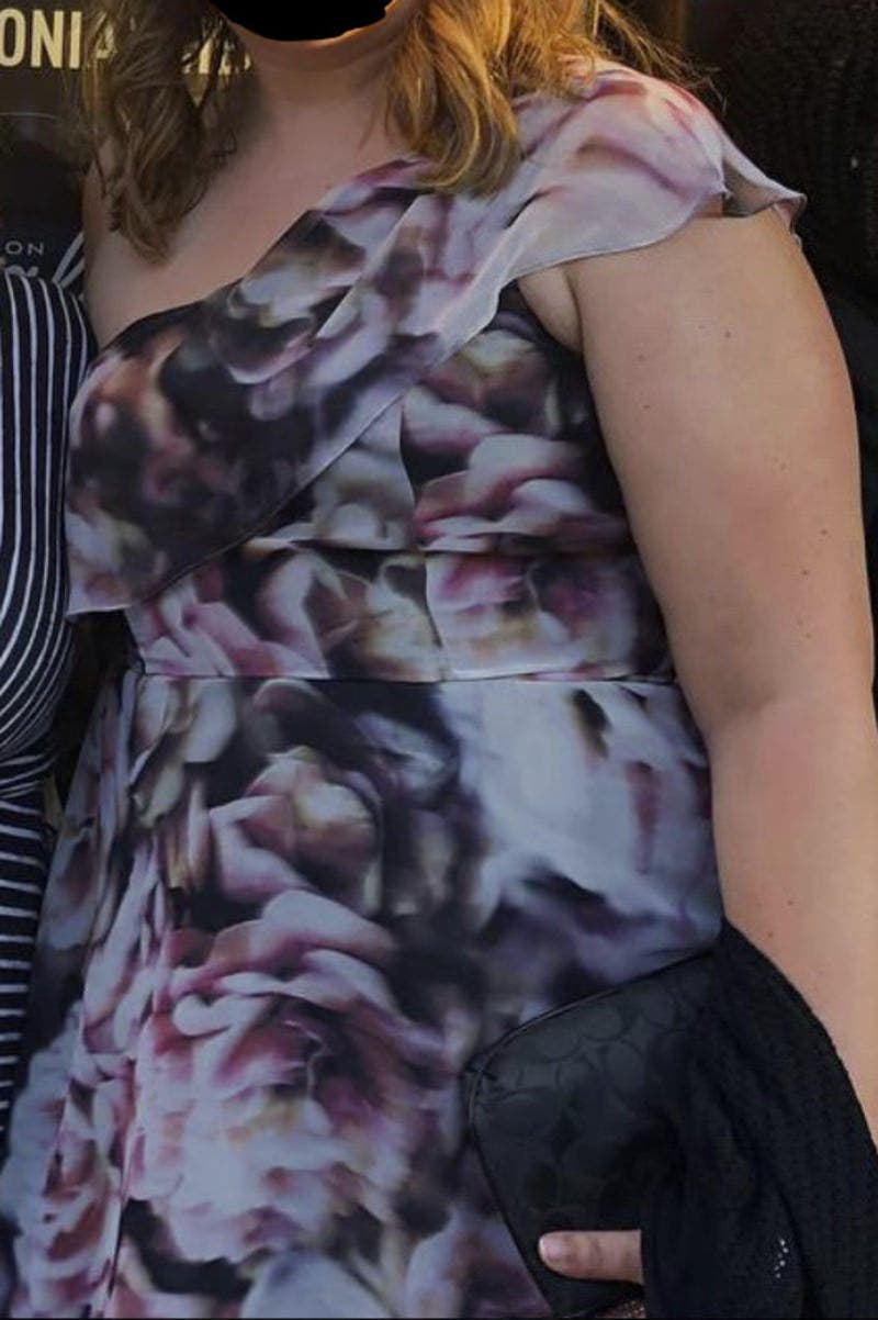 Julia