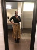 review thumbnail images 15