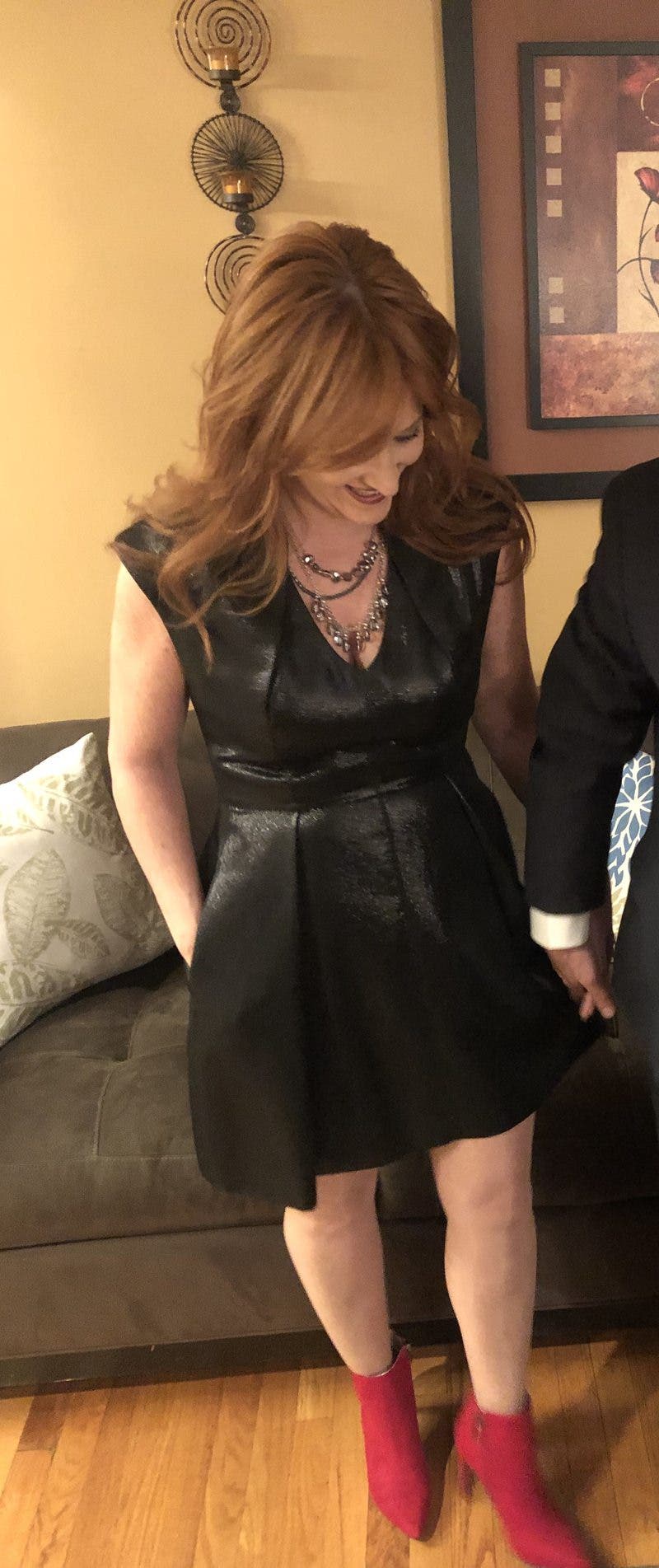 review thumbnail images 10