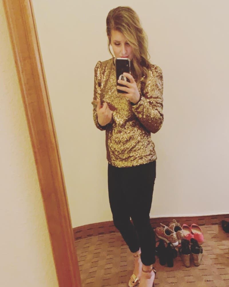 review thumbnail images 16