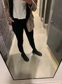 review thumbnail images 1