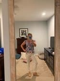 review thumbnail images 15