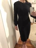 review thumbnail images 8