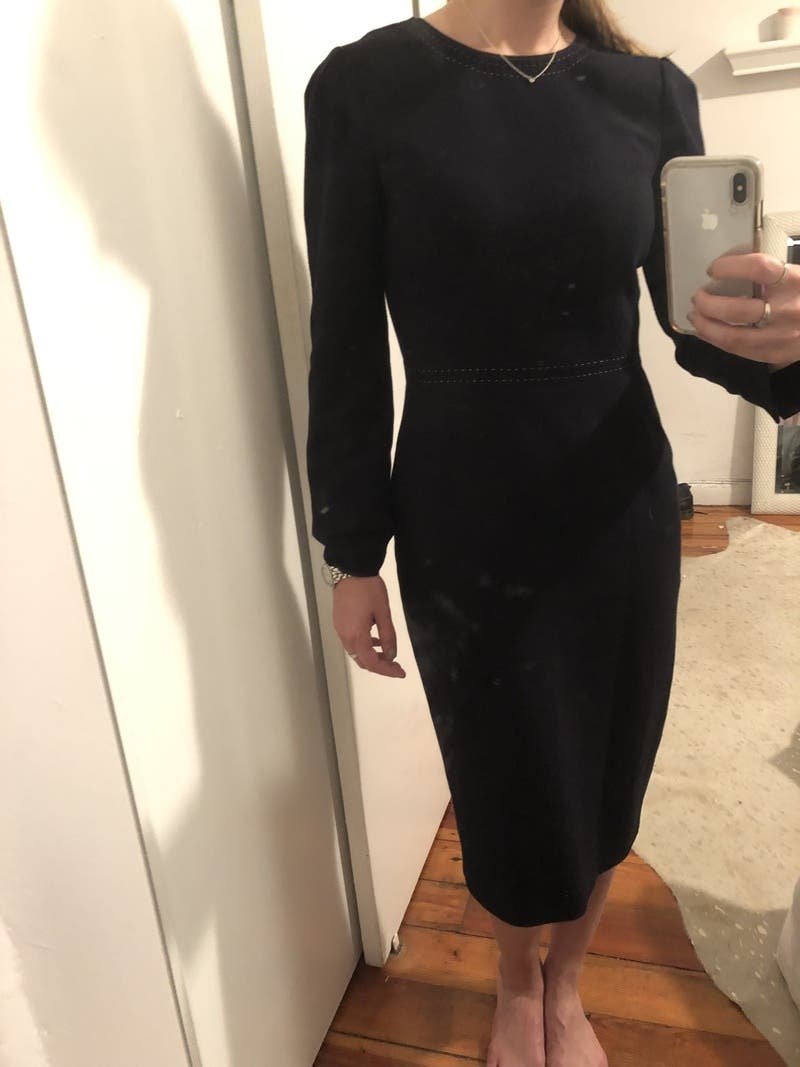 review thumbnail images 8