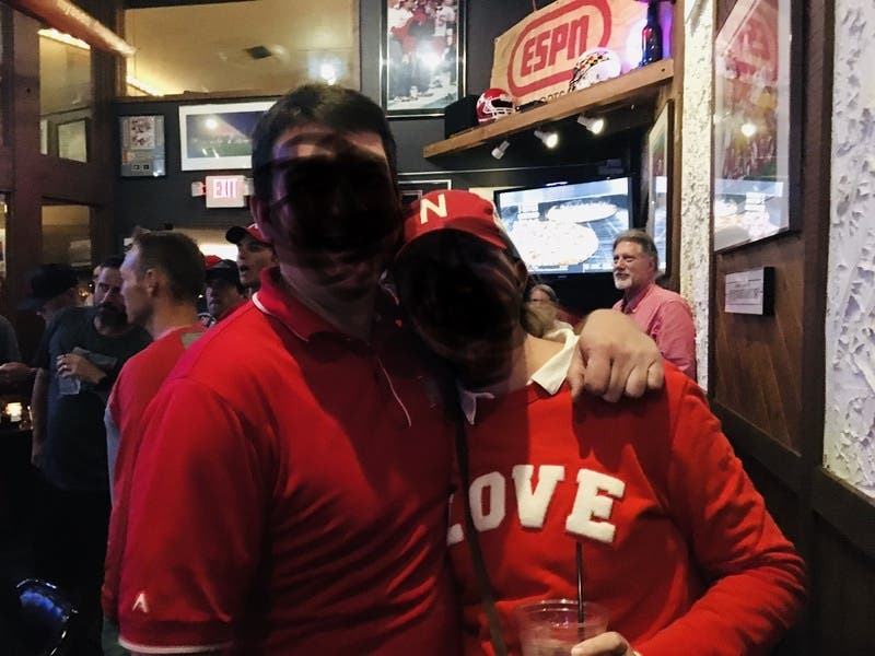 review thumbnail images 3