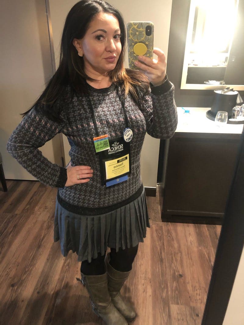 review thumbnail images 4