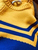 review thumbnail images 9