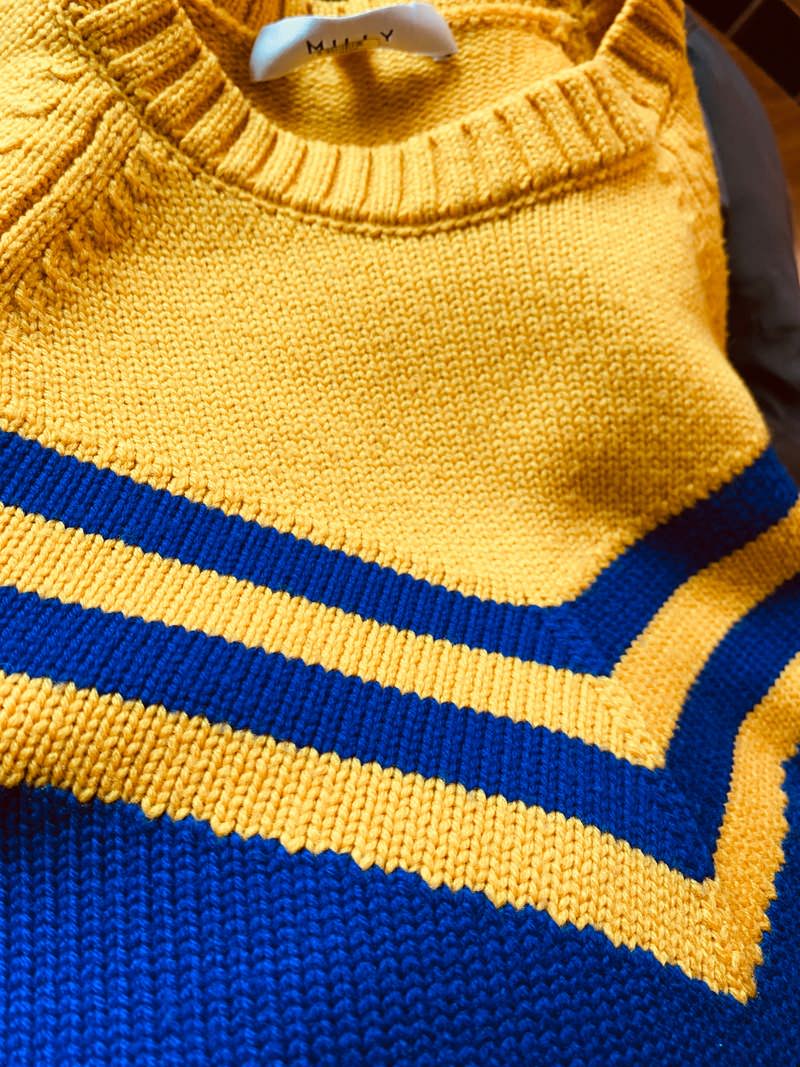 review thumbnail images 9