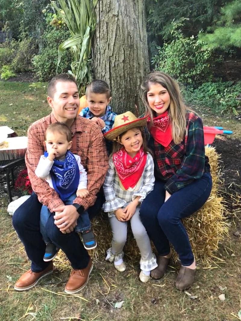 review thumbnail images 8