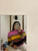 review thumbnail images 15