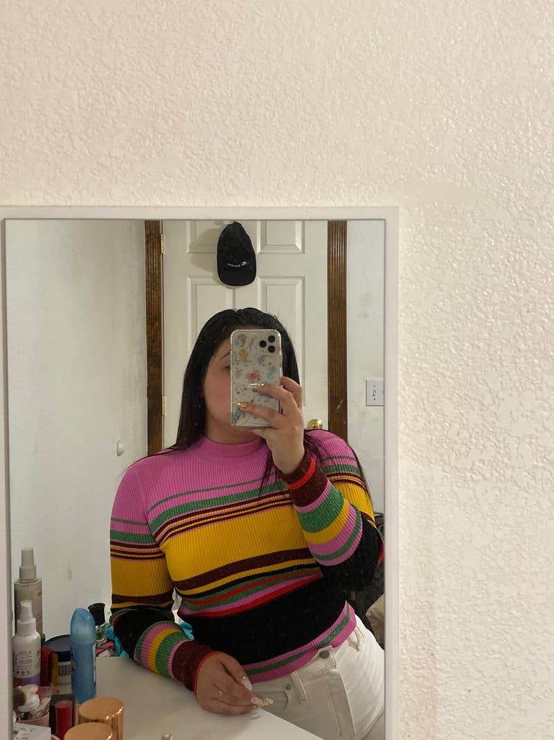 review thumbnail images 15