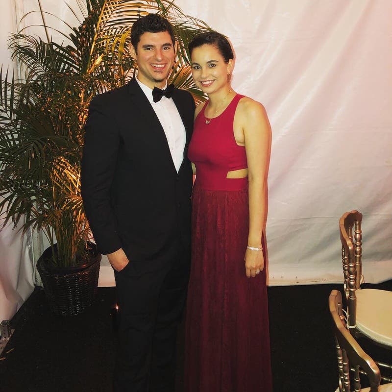 review thumbnail images 9