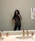 review thumbnail images 11