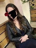 review thumbnail images 5