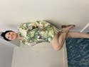 review thumbnail images 11
