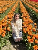 review thumbnail images 7