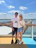 review thumbnail images 19
