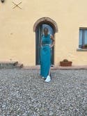 review thumbnail images 18