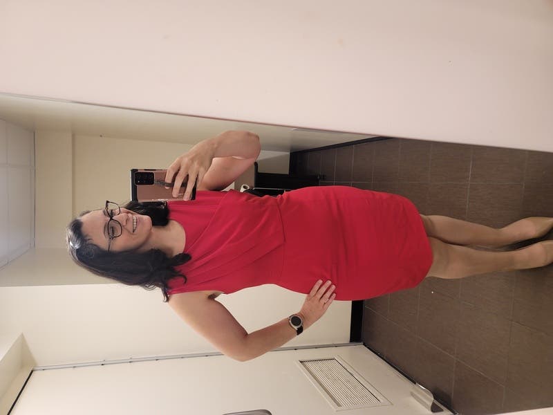 review thumbnail images 19