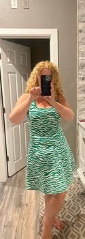 review thumbnail images 16