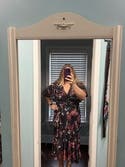 review thumbnail images 19