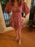 review thumbnail images 3