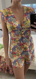review thumbnail images 17