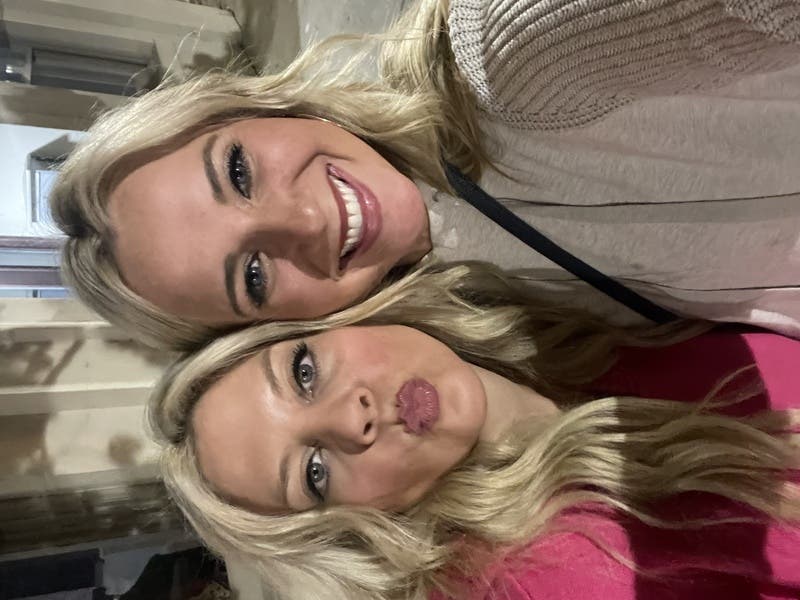 review thumbnail images 2