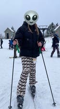review thumbnail images 9