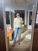 review thumbnail images 17