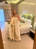 review thumbnail images 17