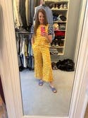 review thumbnail images 10